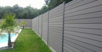 Portail Clôtures dans la vente du matériel pour les clôtures et les clôtures à Sceaux-sur-Huisne